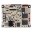 Ignition Control Board, 56W19