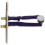 Violet Limit Switch, 56W20