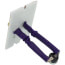 Violet Limit Switch, 56W20