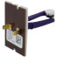 Violet Limit Switch, 56W20