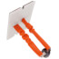 L160-30f Limit Switch, 56W21