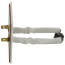 Limit Switch L200-30F, 56W23