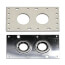 Vest Panel Kit, 56W54