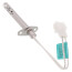 Hot Surface Ignitor, 56W61