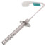 Hot Surface Ignitor, 56W61