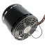 3/4 HP Blower Motor (115v), 56W67