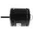 3/4 HP Blower Motor (115v), 56W67