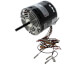 3/4 HP Blower Motor (115v), 56W67