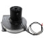 Inducer Assembly, 56W68