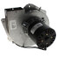 Inducer Assembly, 56W68