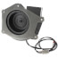 Inducer Assembly, 56W68