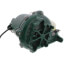 Model M57 Mighty-Mate Automatic Cast Iron Effluent Pump - 115 V, 0.3 HP