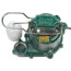Model D57 Mighty-Mate Automatic Cast Iron Effluent Pump - 230 V, 0.3 HP