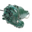 Model E57 Mighty-Mate Non-Automatic Cast Iron Effluent Pump - 230 V, 0.3 HP