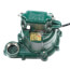Model E57 Mighty-Mate Non-Automatic Cast Iron Effluent Pump - 230 V, 0.3 HP