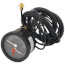 Pressure/Temperature Gauge Assembly, 570-218-054