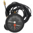 Pressure/Temperature Gauge Assembly, 570-218-054