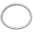 Gasket Burner (70.55 mm ID x 80.50 mm OD), 570-318-101