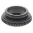 VA 50 Adapter Ring for Mr. Pex Actuators