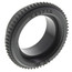 VA 50 Adapter Ring for Mr. Pex Actuators
