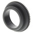 VA 50 Adapter Ring for Mr. Pex Actuators