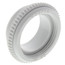 VA 80 Adapter Ring for Mr. Pex Actuators