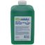 SJS-1751 Sensor Deck-Mount Foam Soap (33.8 oz./1000 ml)