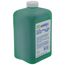 SJS-1751 Sensor Deck-Mount Foam Soap (33.8 oz./1000 ml)