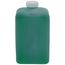 SJS-1751 Sensor Deck-Mount Foam Soap (33.8 oz./1000 ml)