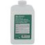 SJS-1751-3 Sensor Deck-Mount Foam Soap, Fragrance & Dye Free (33.8 oz./1000 ml)