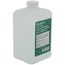 SJS-1751-3 Sensor Deck-Mount Foam Soap, Fragrance & Dye Free (33.8 oz./1000 ml)