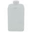 SJS-1751-3 Sensor Deck-Mount Foam Soap, Fragrance & Dye Free (33.8 oz./1000 ml)