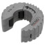 1" C-Style Copper Tubing Cutter