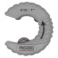 1" C-Style Copper Tubing Cutter
