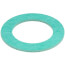 Cbv/ftv Bonnet Gasket 2.5"-6"