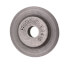Replacement Cutter Wheel