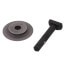 Replacement Cutter Wheel