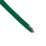 250 ft. - 16/4 Stranded Bare Copper CL3 Shielded Mini Split Cable (Green)
