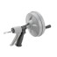 KWIK-SPIN+ 1/4" × 25' Hand Spinner w/Autofeed