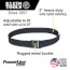 PowerLine Web Work Belt