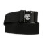 PowerLine Web Work Belt