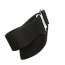 PowerLine Web Work Belt