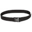 PowerLine Web Work Belt