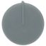 Replacement Knob for Model 8144NC