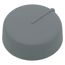 Replacement Knob for Model 8144NC