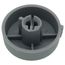 Replacement Knob for Model 8144NC