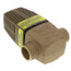 3/4" 571 Sweat Zone Valve