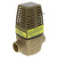 3/4" 571 Sweat Zone Valve
