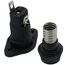 Fuse Holder, 571007