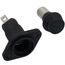 Fuse Holder, 571007